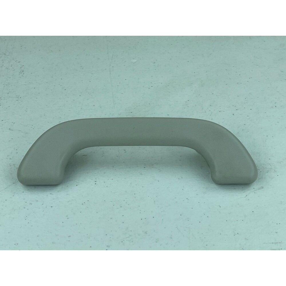 2009-2013 Subaru Forester/Legacy/Impreza Gray Interior Roof Grab Handle